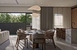 Tay Lian Teck Road (D15), Semi-Detached #582427241